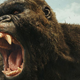 Photo: Warner Bros. Pictures